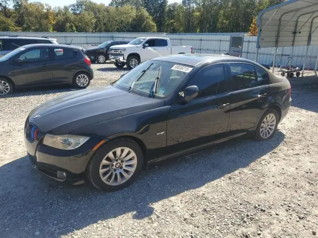 WBAPH77549NL81950