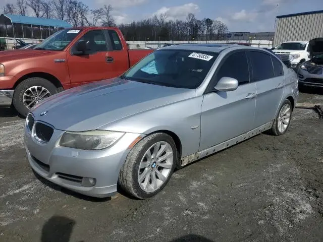 WBAPH77549NM45033