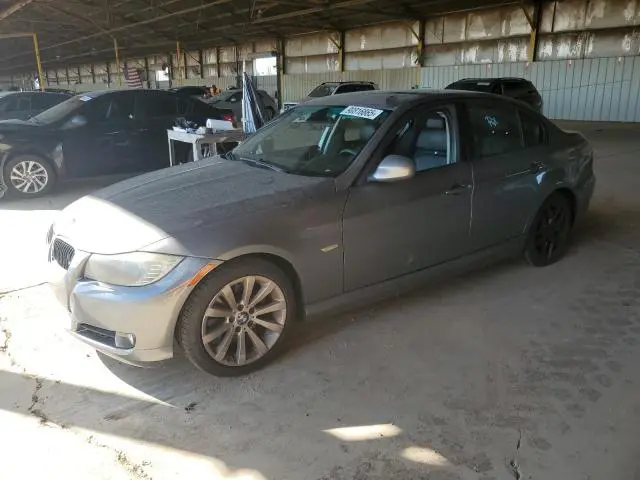 WBAPH77569NM30551