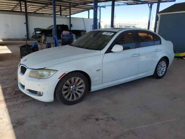 WBAPH77589NM45701