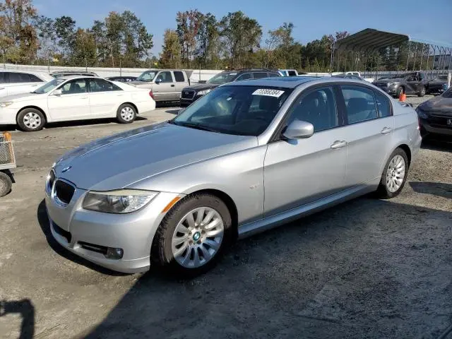 WBAPH775X9NM28706