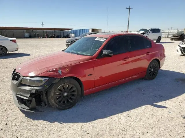 WBAPH775X9NM46039