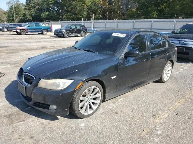 WBAPH7C55BA801993