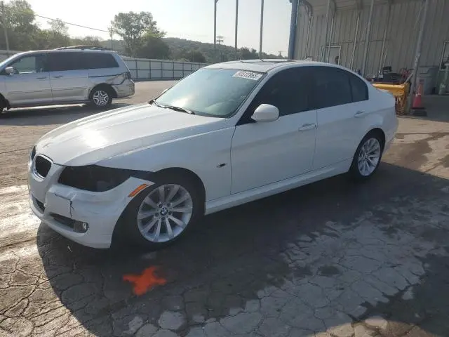 WBAPH7C56BE677550