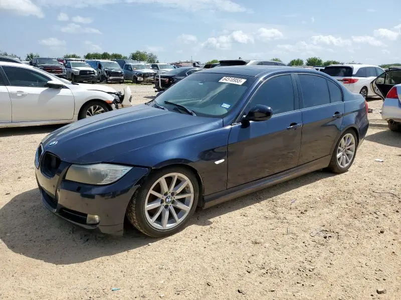 WBAPH7G50ANM50198