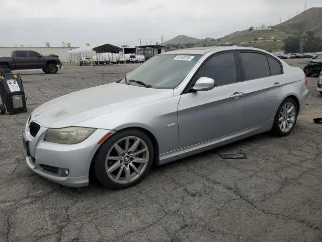 WBAPH7G51ANM47939