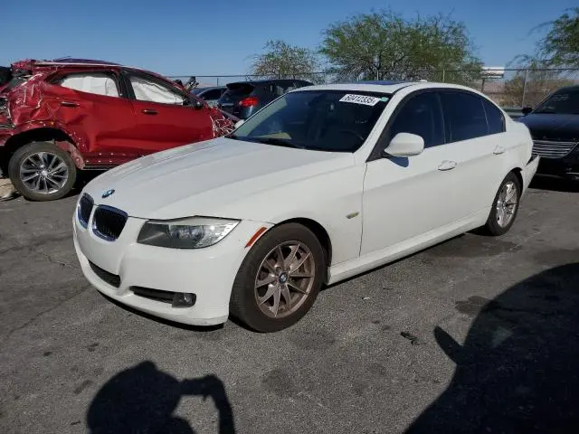 WBAPH7G52ANM49148