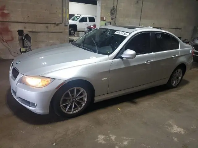 WBAPH7G52ANM50493