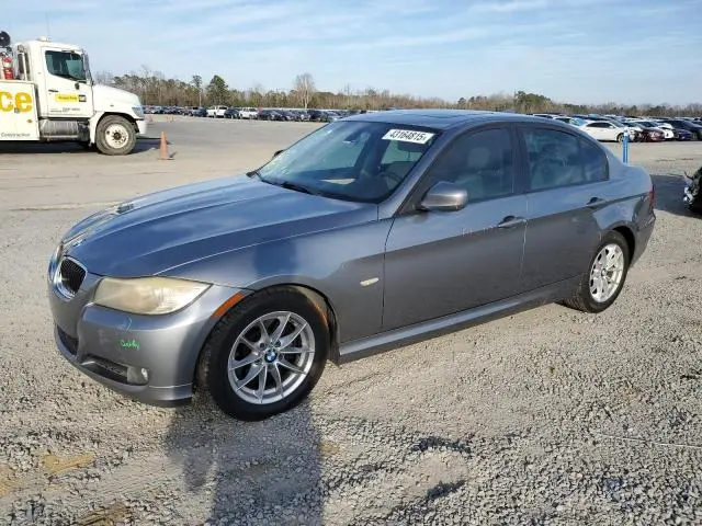 WBAPH7G52ANM51322