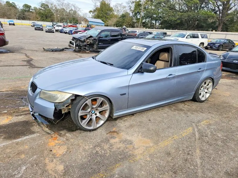 WBAPH7G54ANM50849