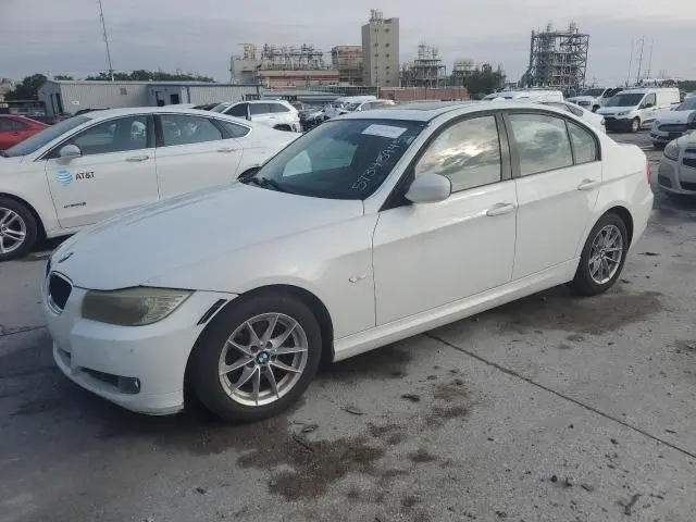 WBAPH7G54ANM53038