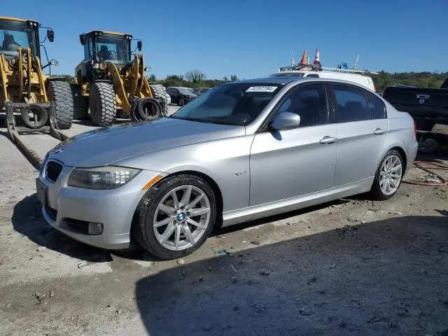 WBAPH7G56ANM48097