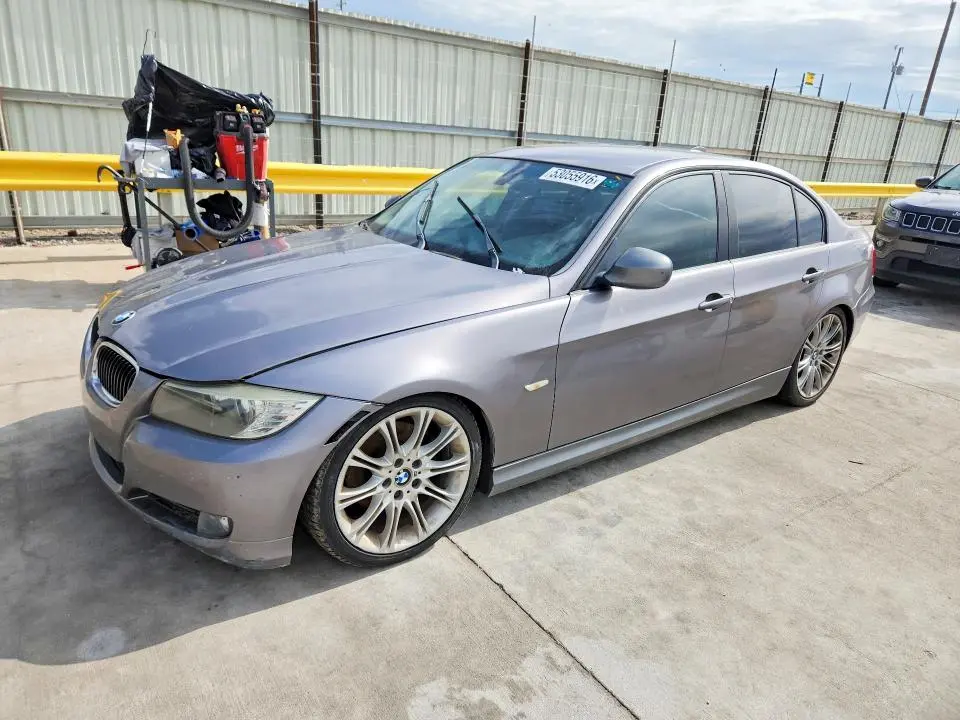WBAPH7G56ANM52781