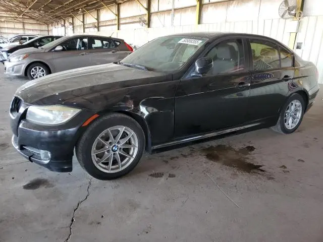 WBAPH7G57ANM49811
