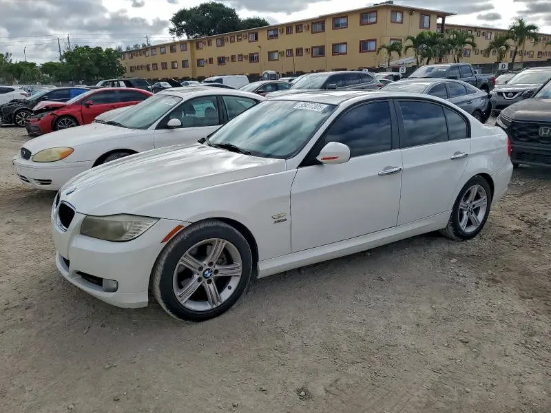 WBAPK5C50AA650338