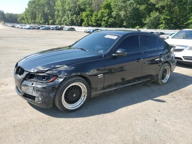 WBAPK5C59BA657516
