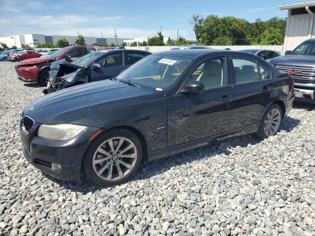 WBAPK73549A453969
