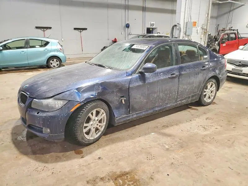 WBAPK7C50BF084553