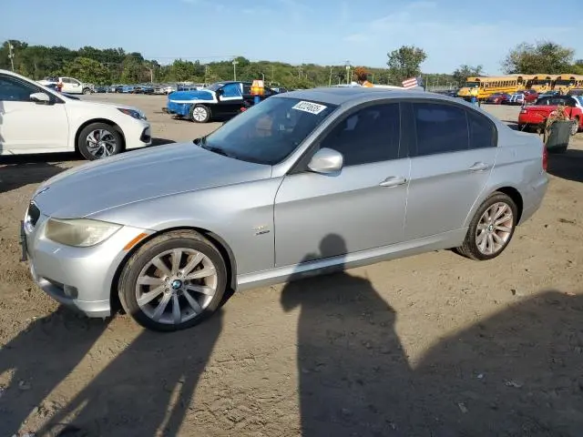 WBAPK7C51BA820073
