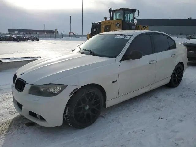 WBAPL33509A406900