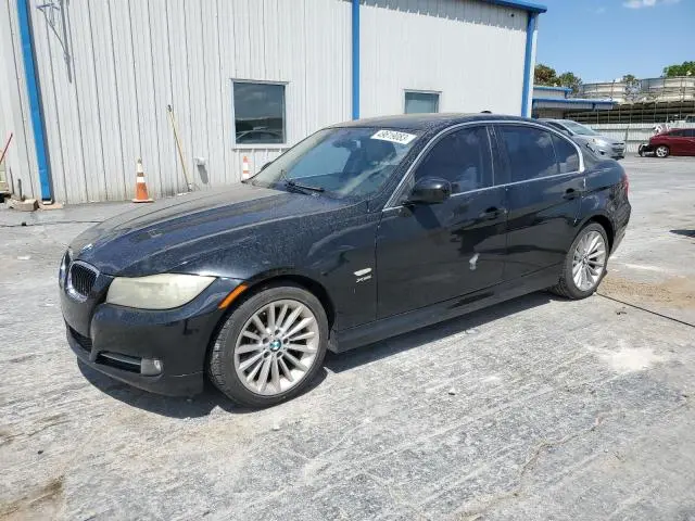 WBAPL33529A406252