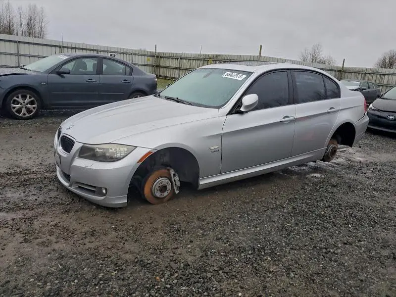 WBAPL33549A406382