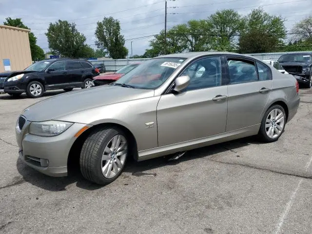 WBAPL33569A405928