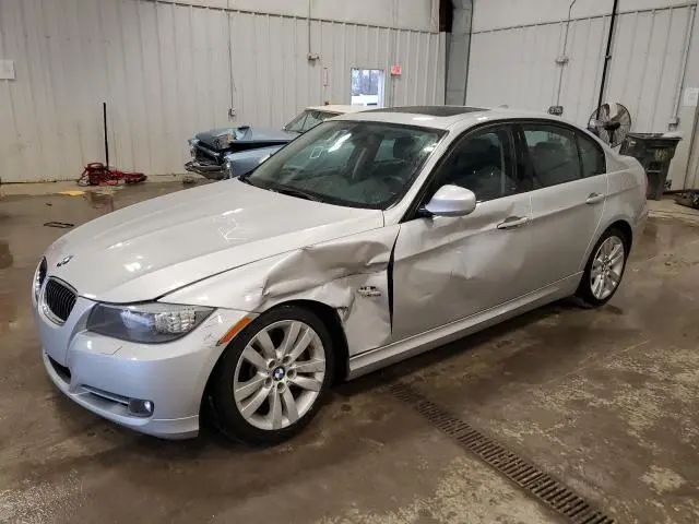 WBAPL5C54BA920119