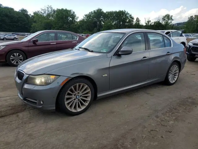 WBAPL5C57BA920132