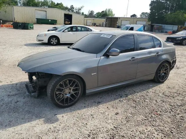 WBAPL5C58BA918972