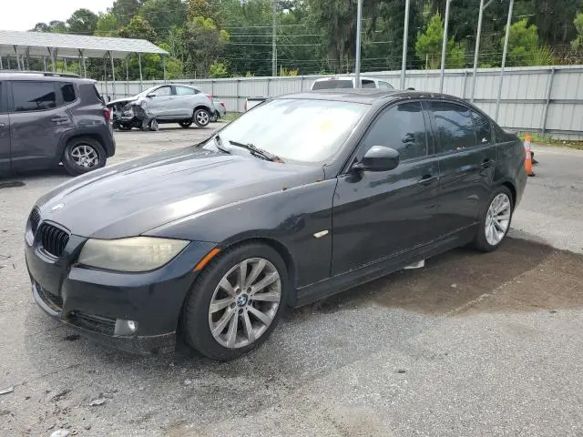 WBAPM77589NL86600