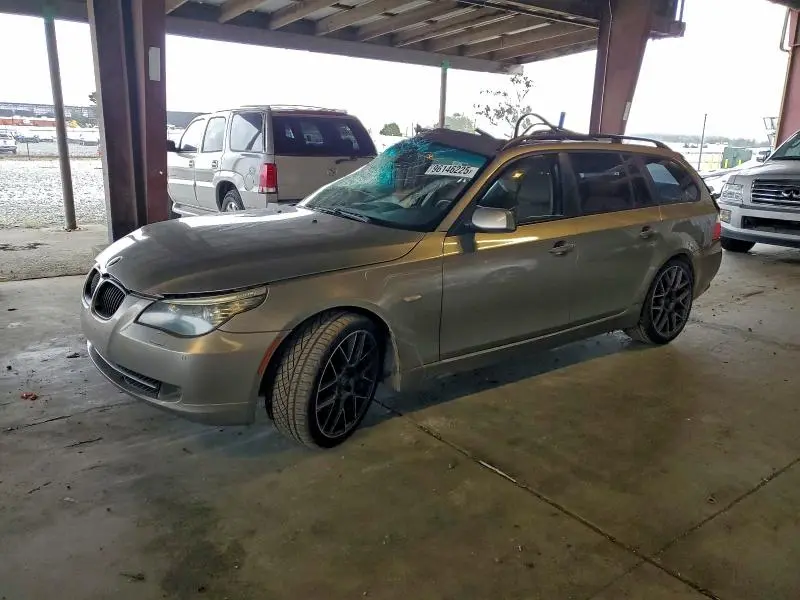 WBAPT73508CX01733