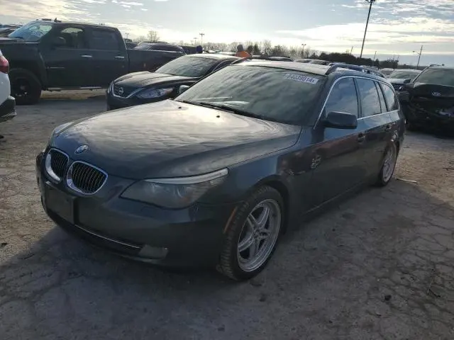 WBAPT73548CX01900