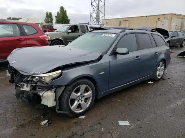 WBAPT73568CX02305