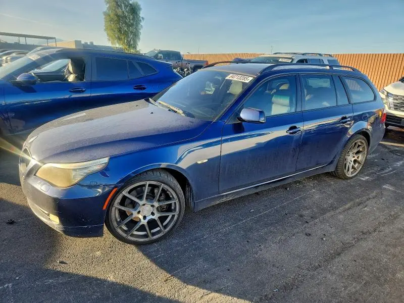 WBAPT735X8CX01299