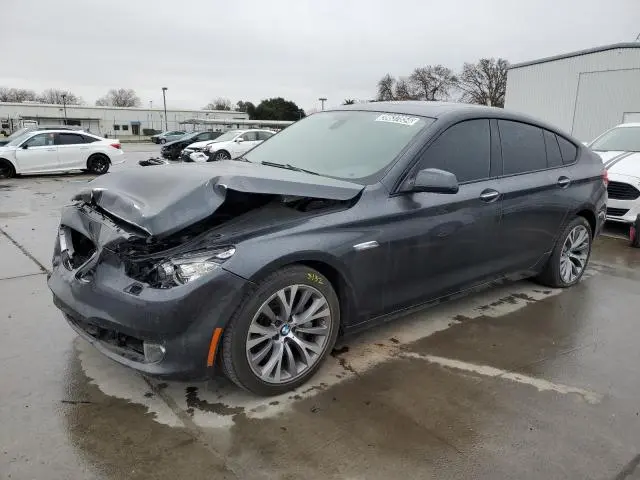 WBASN4C53BC209787