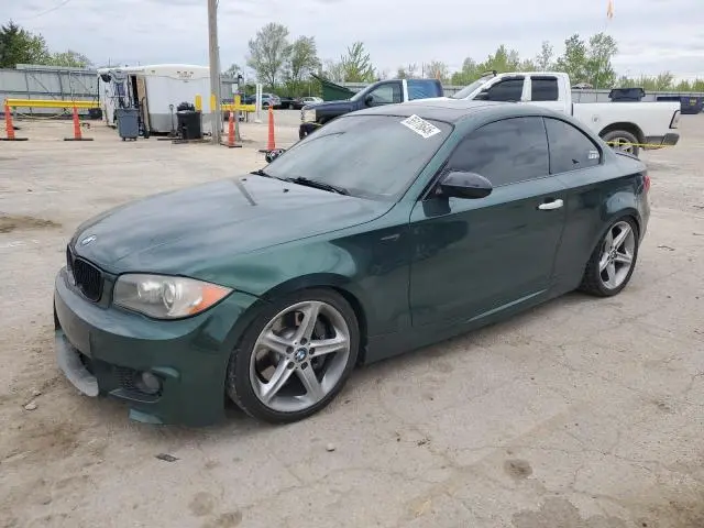 WBAUC73588VF25668