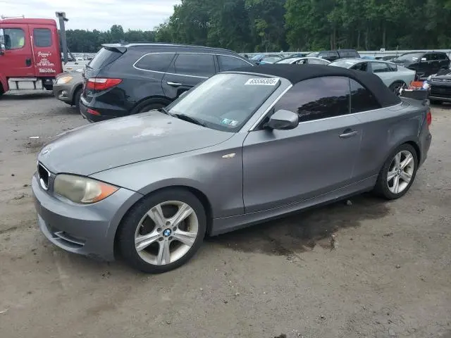 WBAUL7C59AVJ77270
