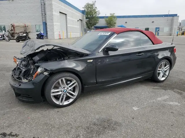 WBAUN93508VF55222