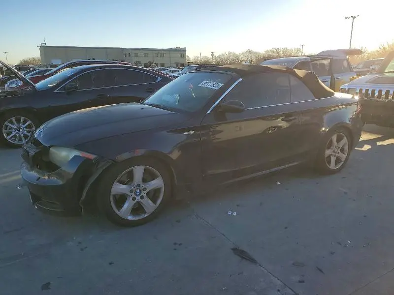 WBAUN93518VF54919