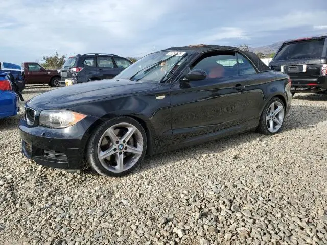 WBAUN93528VF55710