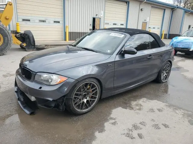 WBAUN93538VF55800