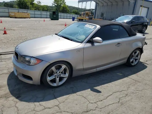 WBAUN93548VF55370
