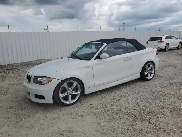 WBAUN93588VF54691