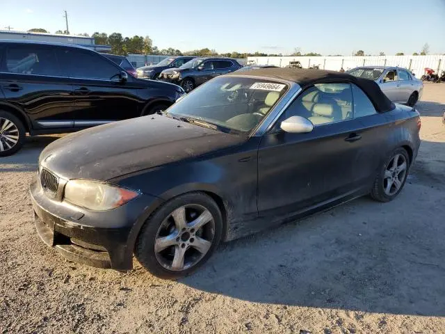 WBAUN93588VF55047