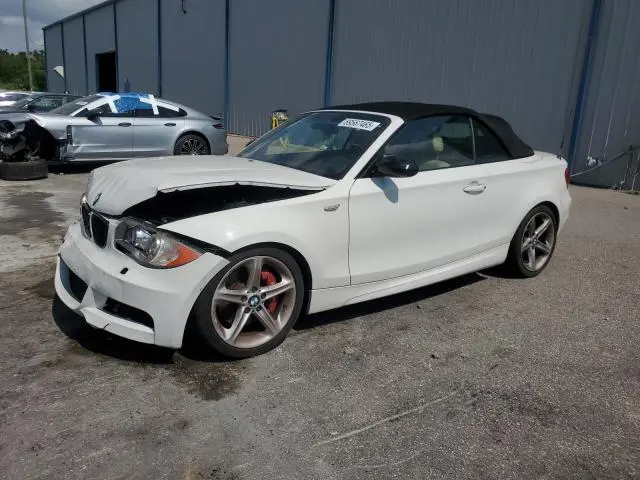 WBAUN93598VF55400
