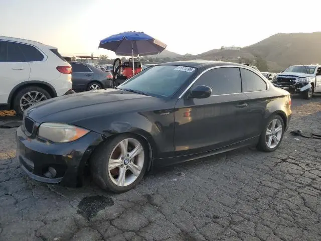 WBAUP9C52DVS94791