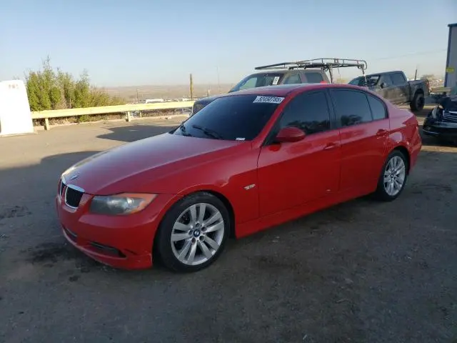 WBAVA33508FV66404