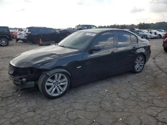 WBAVA33517FV65941