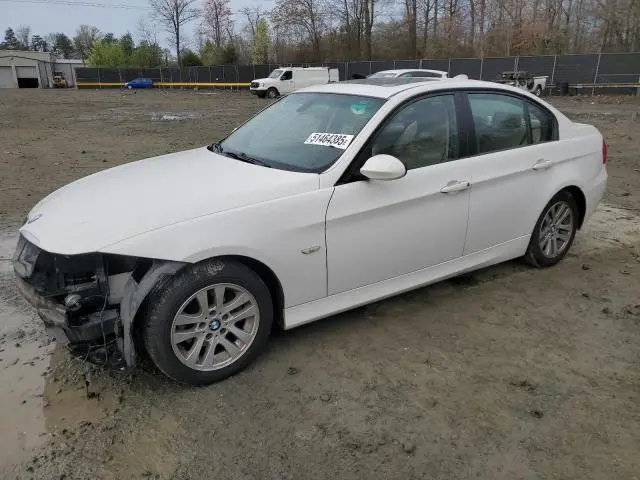 WBAVA33517KX77150